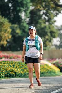 BIB: 
                            <button type="button" onclick="openModal(25907939)" class="btn btn-primary btn-sm float-right btn-popup" data-toggle="modal" data-target=".modal-high-quality">
                        <i class="fas fa-shopping-cart"></i> Add to Cart
                    </button>
                                            <button type="button" onclick="isThisMe(25907939, true)" class="btn btn-success btn-sm float-right btn-popup btn-isme hidden" data-toggle="tooltip" data-placement="bottom" title="นี่คือรูปของคุณใช่ไหม คลิกที่นี่เพื่อเอาเข้าอัลบั้ม">
                        <i class="fas fa-plus"></i> Add to album
                    </button>
                    <button type="button" onclick="isThisMe(25907939, false)" class="btn btn-warning btn-sm float-right btn-popup btn-isnotme hidden">
                        <i class="fas fa-ban"></i> Remove from album
                    </button>